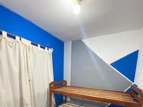 Departamento en Alquiler Temporal en Palermo, $ 800.000