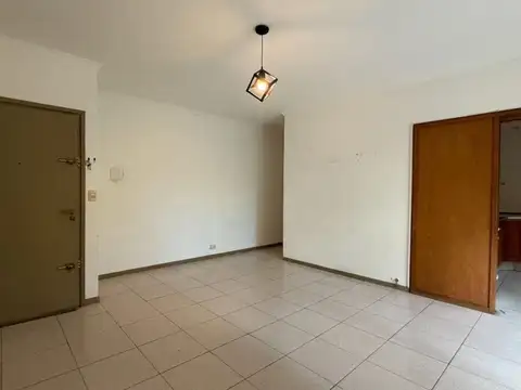 Departamento en Venta en Villa del Parque, USD 89.000