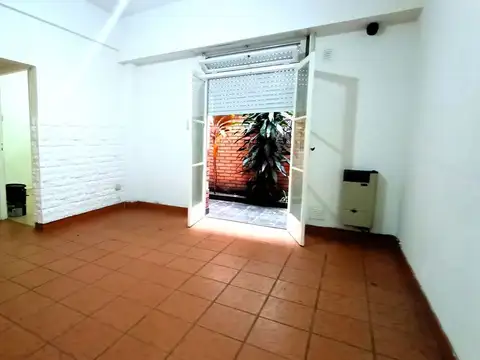 Sanchez 2100