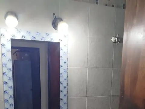 SE VENDE CASA B PARQUE FUTURA 3 DORM OPORTUNIDAD!