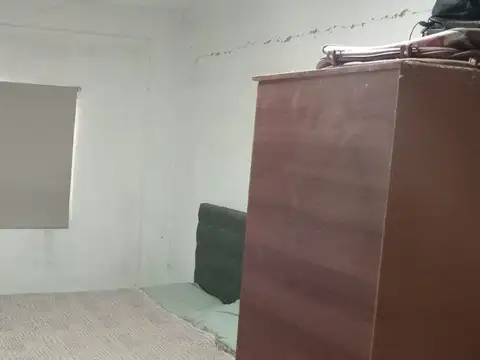 Casa en Venta en Parque Futura, USD 45.000