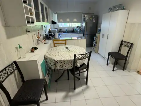Casa en Venta en Villa Devoto, USD 490.000