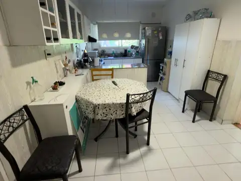 Casa en Venta en Villa Devoto, USD 450.000