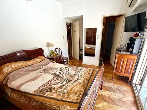 Casa en Venta 30 años
