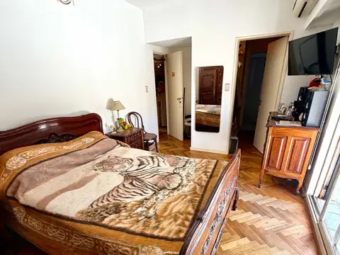 Casa en Venta 30 años
