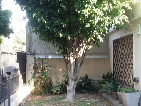 Casa en Alquiler al Norte