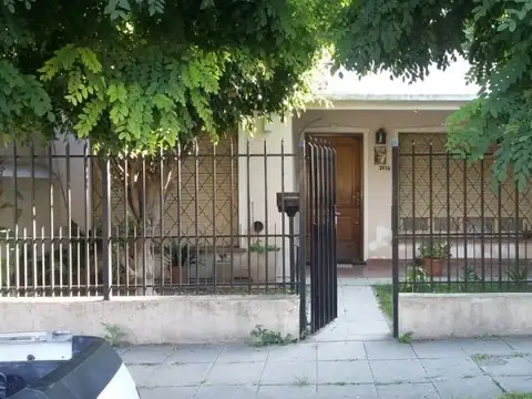 Granaderos a Caballo 2000