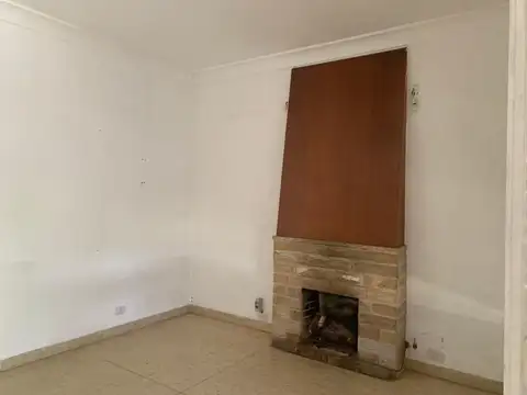 Casa - Alquiler - Argentina, San Miguel - Granaderos a Caballo 2015