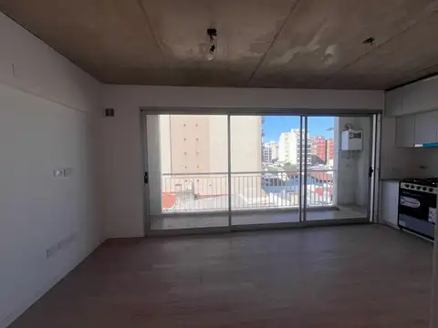 Portela 200
