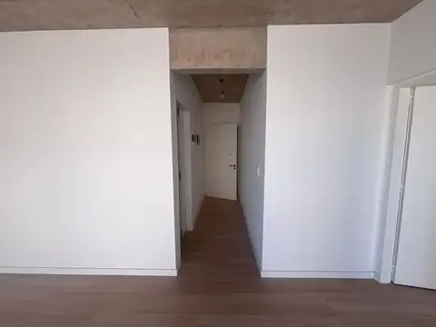 Departamento en Alquiler al Este