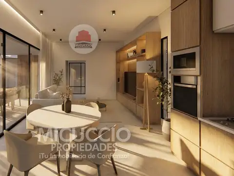 Casa en Venta en Belén de Escobar, USD 160.000