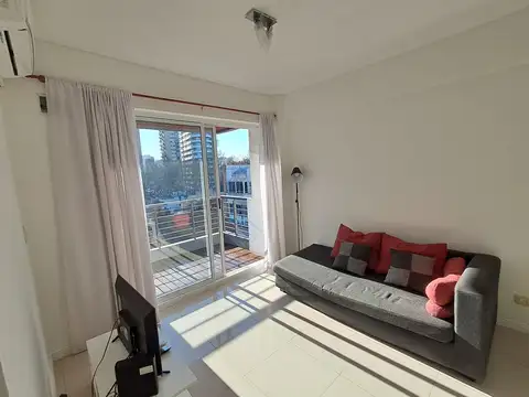 Departamento en Venta 12 años