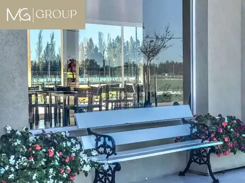 Terreno en Venta de 600,0 m2
