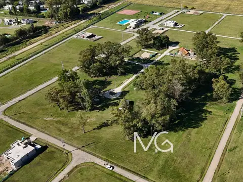 RUTA 58 Y, Arturo Capdevilla