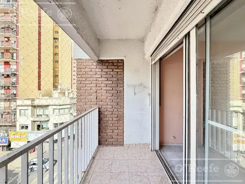 Departamento en Venta en Quilmes, USD 65.000