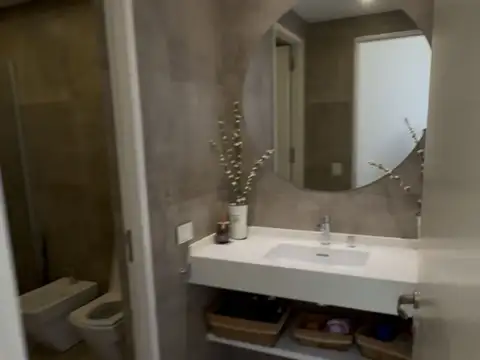 Casa en Venta 8 años