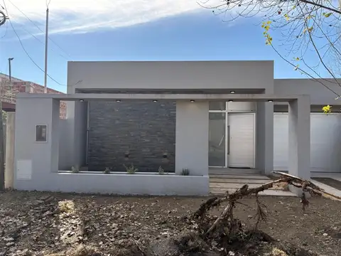 Casa en Venta en Cerrito, Paraná