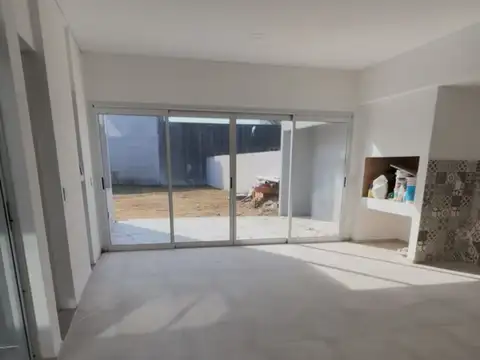 Casa en Venta en Cerrito, USD 142.000