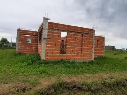 Casa en Venta en Arana, USD 32.500