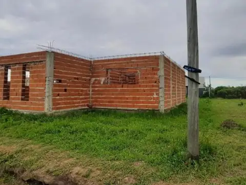 Casa en Venta en Arana, USD 32.500