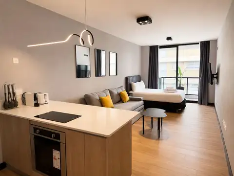 Arcos 2000
