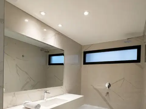 Departamento en Venta en Belgrano, USD 165.000