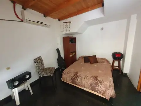 Departamento en Venta en Villa Bosch, USD 80.000