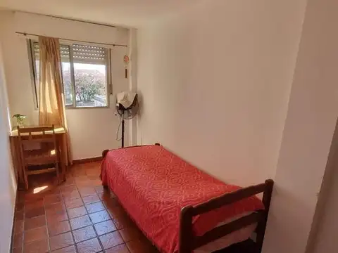 VENDO. Departamento Céntrico. Concordia, ER.