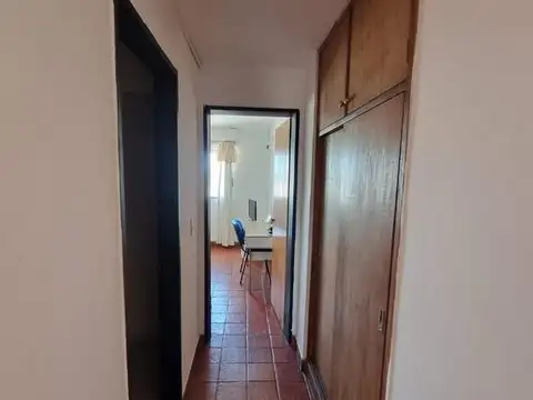 Departamento en Venta en Concordia, USD 90.000