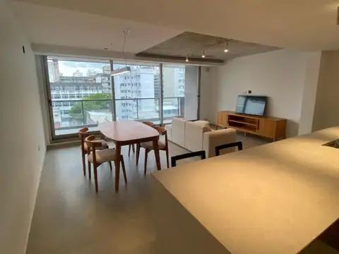 Departamento en Venta 1 año