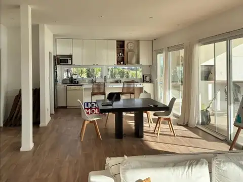 Casa en Alquiler en Zelaya, USD 2.500