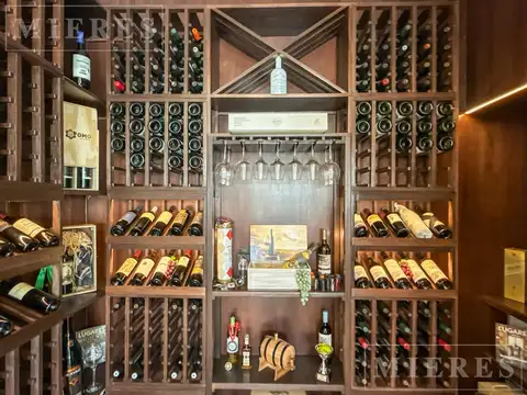 Casa en Venta 2 años