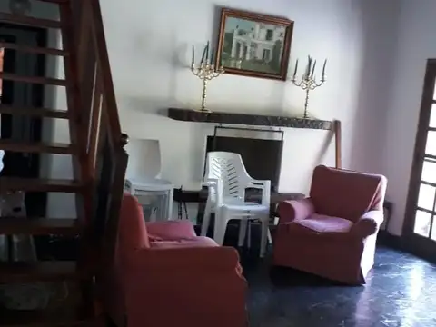 Casa en Venta en Pablo Nogues, USD 650.000