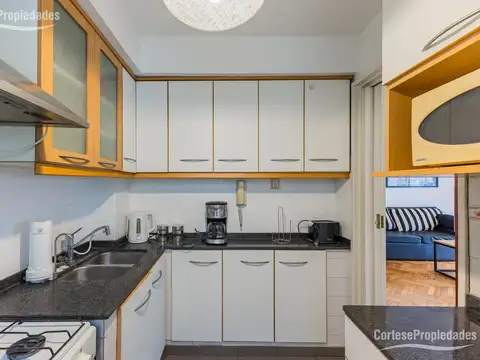 Gurruchaga 2300