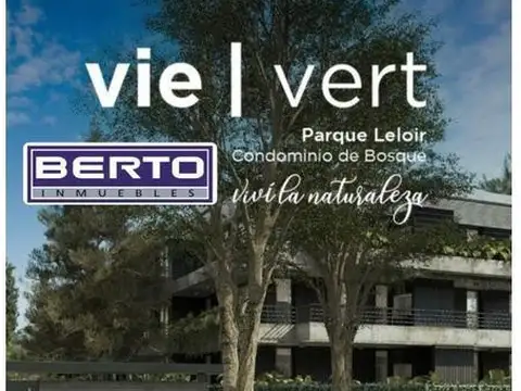 Excelente unidad de 3 amb.en 1er piso con balcón terraza y parrilla