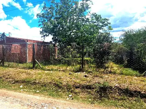 Casa en Venta en Huerta Grande, USD 20.900