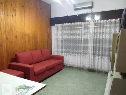 Casa en Venta en Hurlingham, USD 85.000