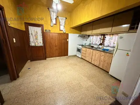 Depto Tipo Casa en Venta al Sureste