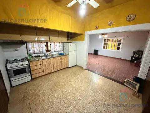PH EN VENTA VICTORIA