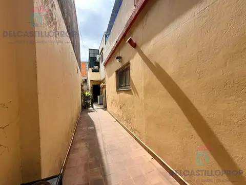 SAAVEDRA  al 2600
