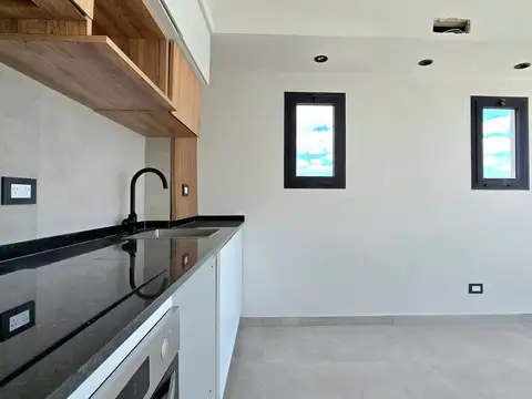 Departamento en Venta en Palermo Hollywood, USD 248.000