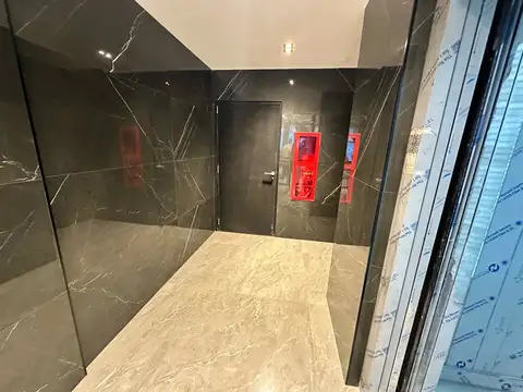 Departamento en Venta en Villa Santa Rita, USD 75.000