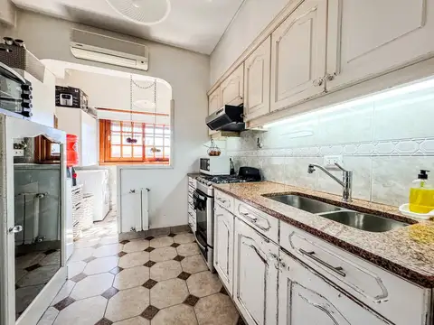 Departamento en Alquiler en Quilmes, USD 1.000