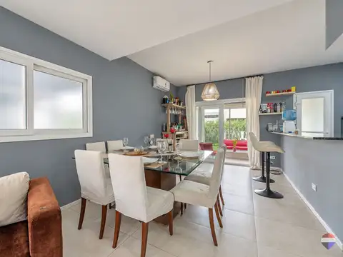 Casa en Venta en Saravi Village, USD 200.000
