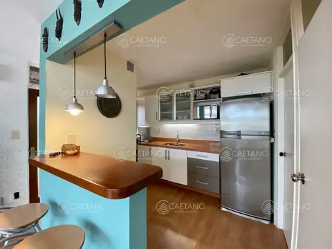 En el corazon de la peninsula!