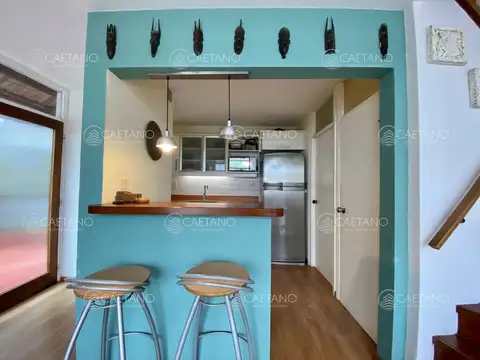 Departamento en Venta 2024 años