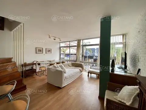 En el corazon de la peninsula!