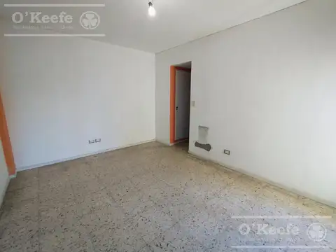 Departamento en Venta en Quilmes, USD 49.000