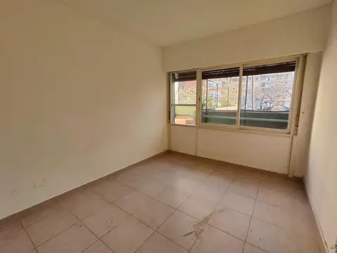 Departamento en Venta en Palermo, USD 125.000