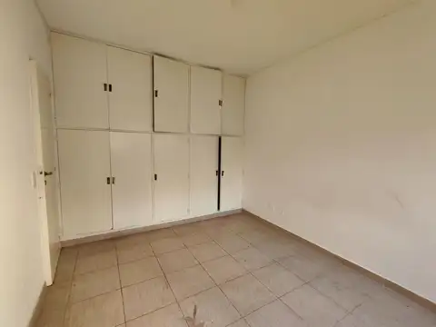 Departamento en Venta 45 años
